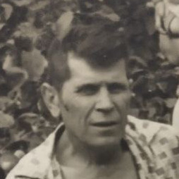 Володимир Морозюк